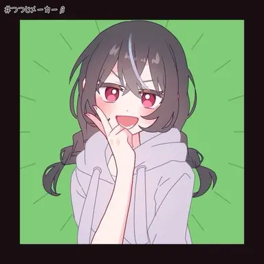 Profile image of うぱー　らて
