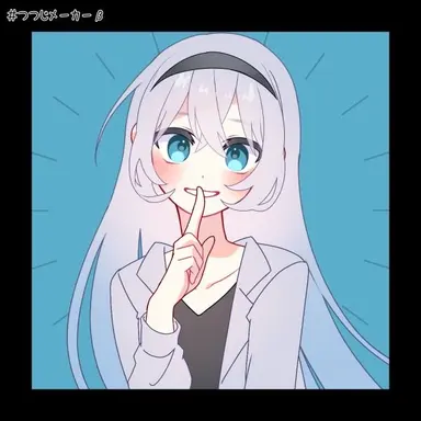 Profile image of みぞれもん　れいらー
