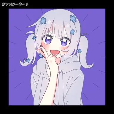 Profile image of みぞれもん　れいらー