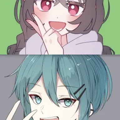 Profile image of うぱー　らて