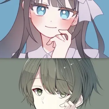 Profile image of めめんと　いえもん