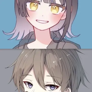 Profile image of ひなにい　はちまん