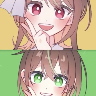 Profile image of れいまり　がんます