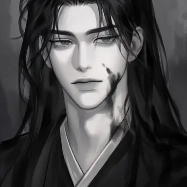 Profile image of 강탁현