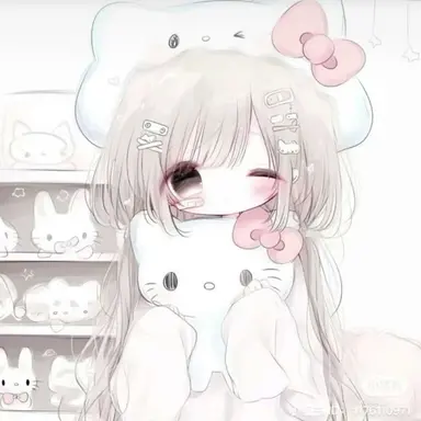 Profile image of 여지우