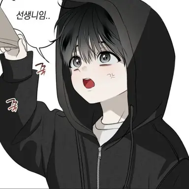 Profile image of 서민준