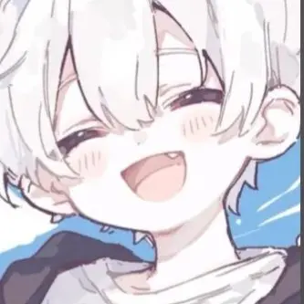 Profile image of 박준현