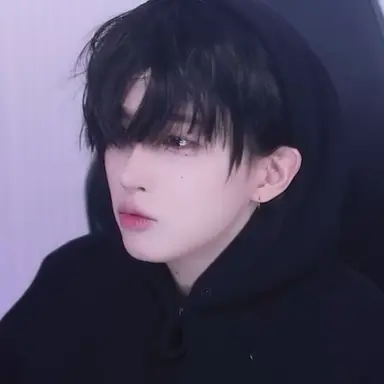 Profile image of 쿠우빈