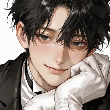 Profile image of 레프