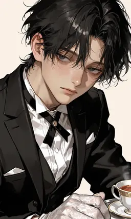 Profile image of 란