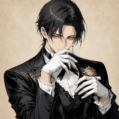 Profile image of Ran