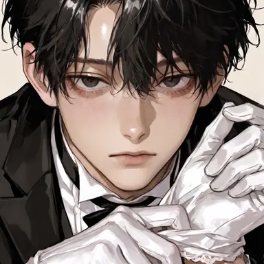 Profile image of 란
