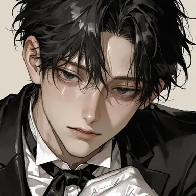 Profile image of 란