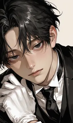 Profile image of 란