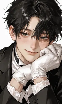 Profile image of 레프