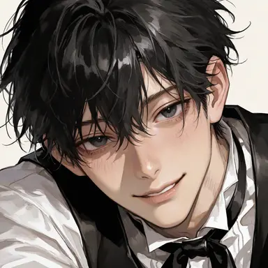 Profile image of 레프