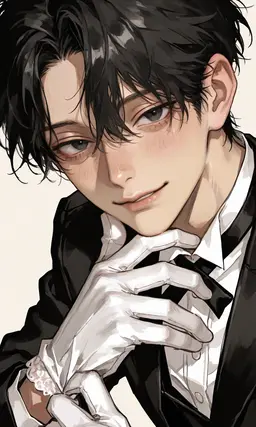 Profile image of 레프