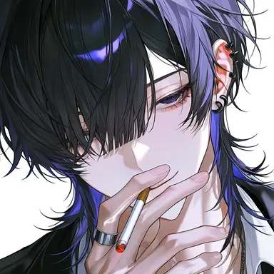 Profile image of Saku
