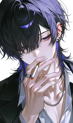 Profile image of Saku
