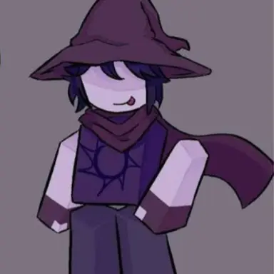 Profile image of 아주르