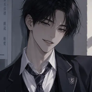 Profile image of 光