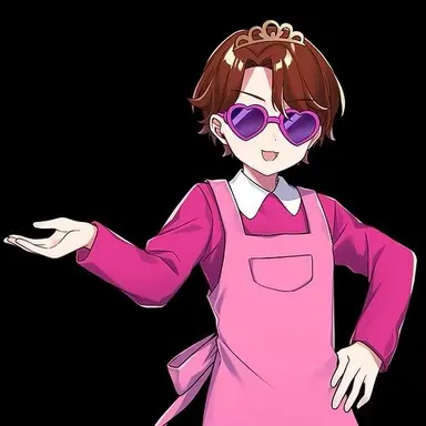 Profile image of おかん