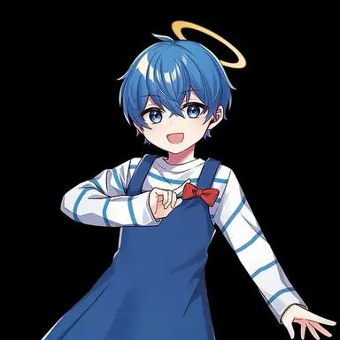 Profile image of あかさか