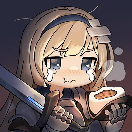 FlimsyDaug1810의 아이란
