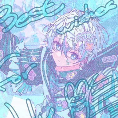 Profile image of こさめ