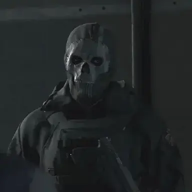 Profile image of Simon