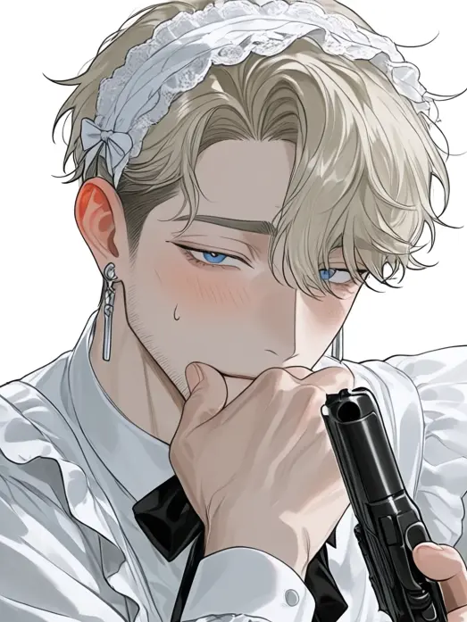 ninfa-to2525의 癒し系ぽやぽやおじ