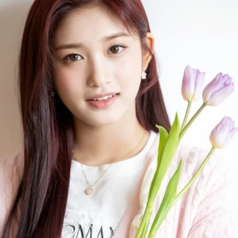 이서