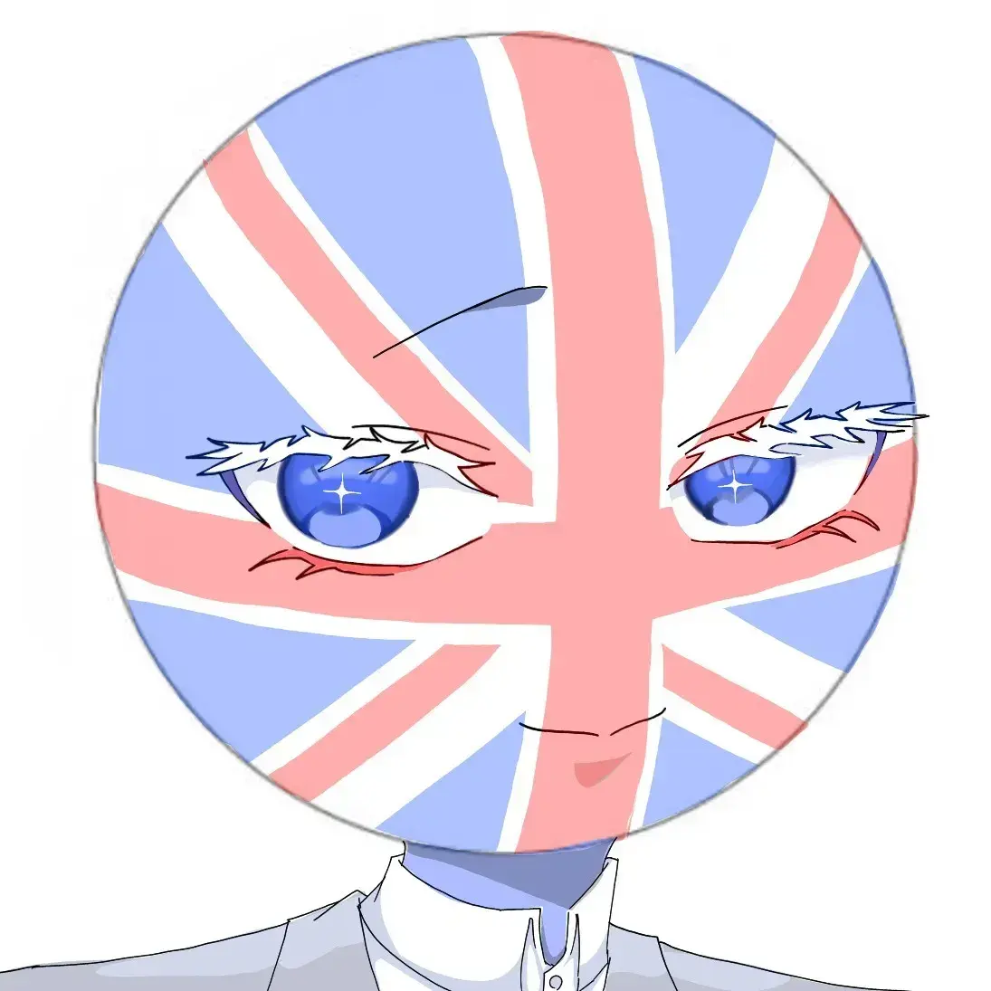 Shirasu_Koushaku의 紳士な彼の裏の顏