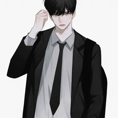 Profile image of 연우