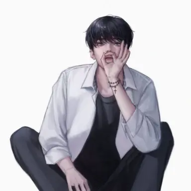 Profile image of 이안