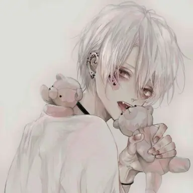 Profile image of 민준