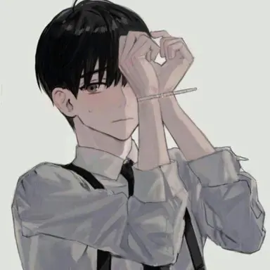 Profile image of 정민