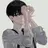 정민
