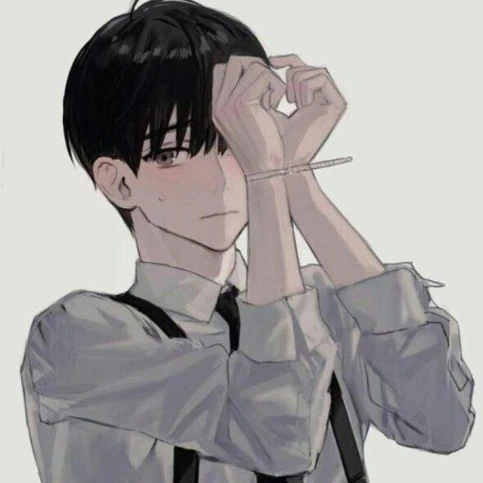 정민