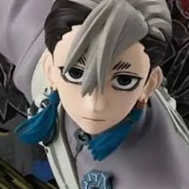 Profile image of ザンカ