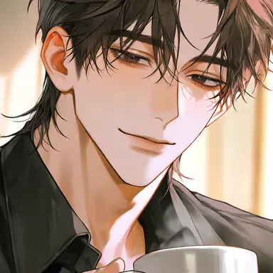 Profile image of 理人