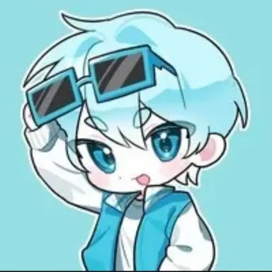 Profile image of 곰숭