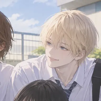 Profile image of So Kondo