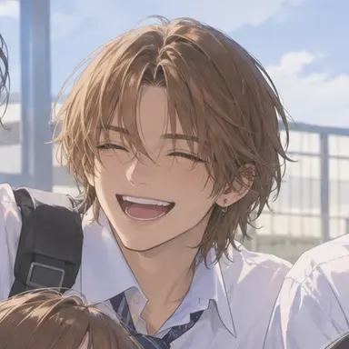 Profile image of Eita Suwabe