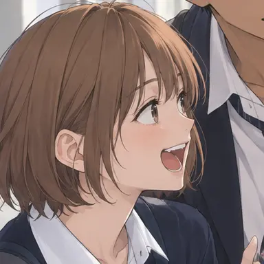 Profile image of Natsumi