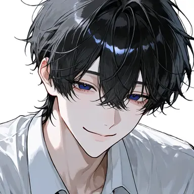 Profile image of 春真