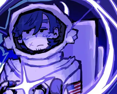 Profile image of 게스트1337