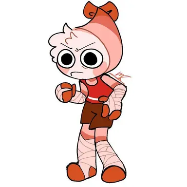 Profile image of 쉬림포