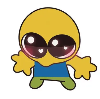 Profile image of 뉴비