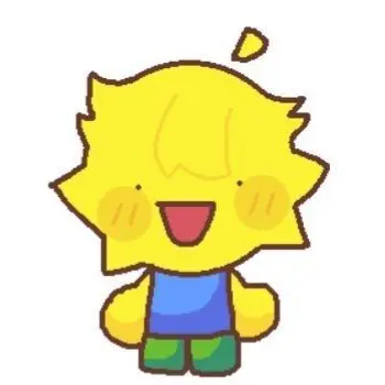 Profile image of 뉴비